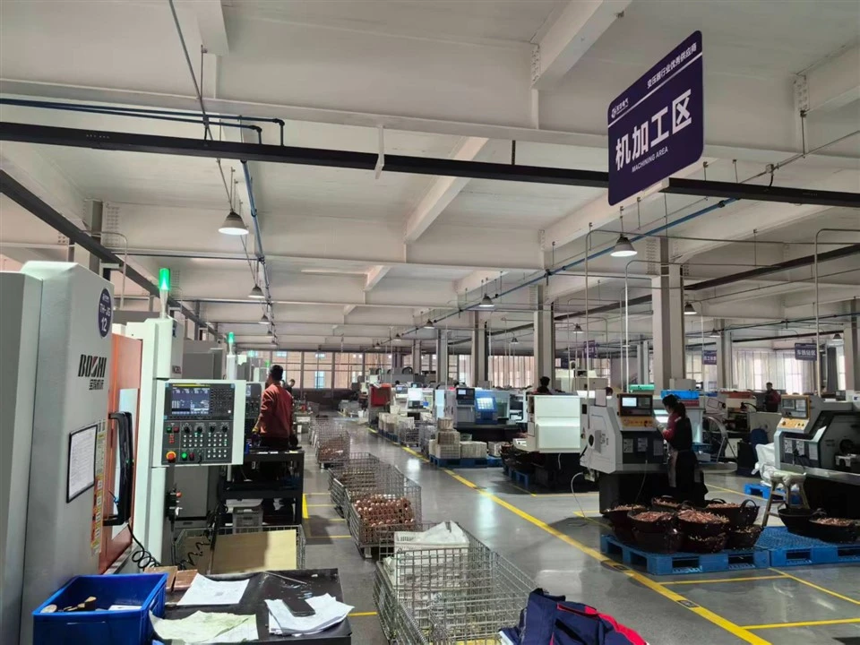 Porcelain Oil Bushing suppliers